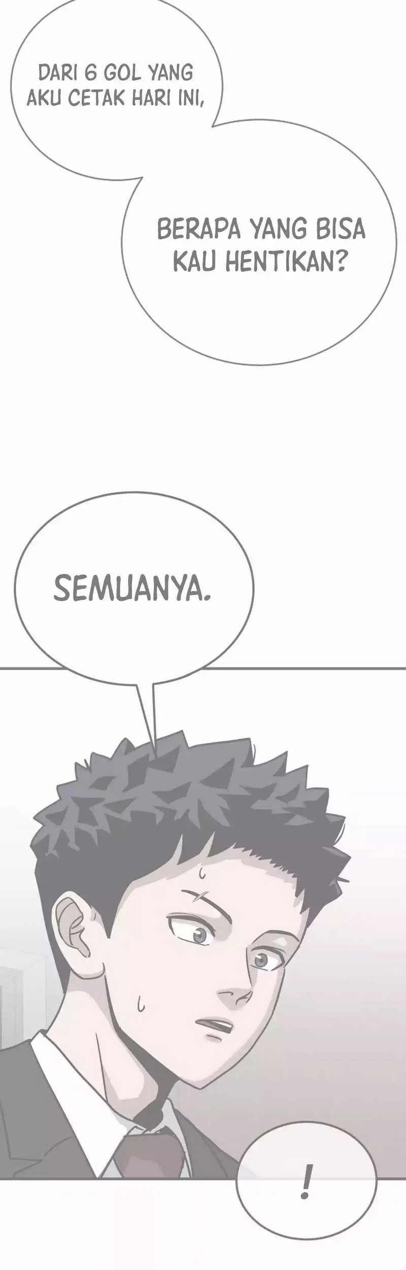 Halaman 336