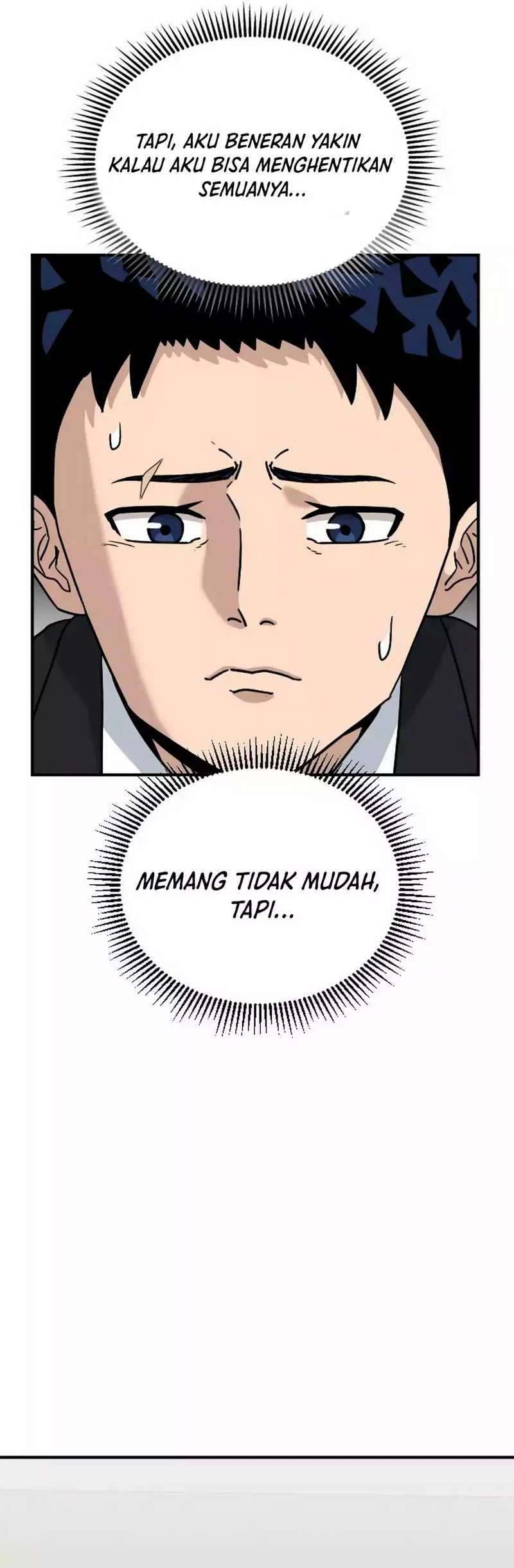 Halaman 338