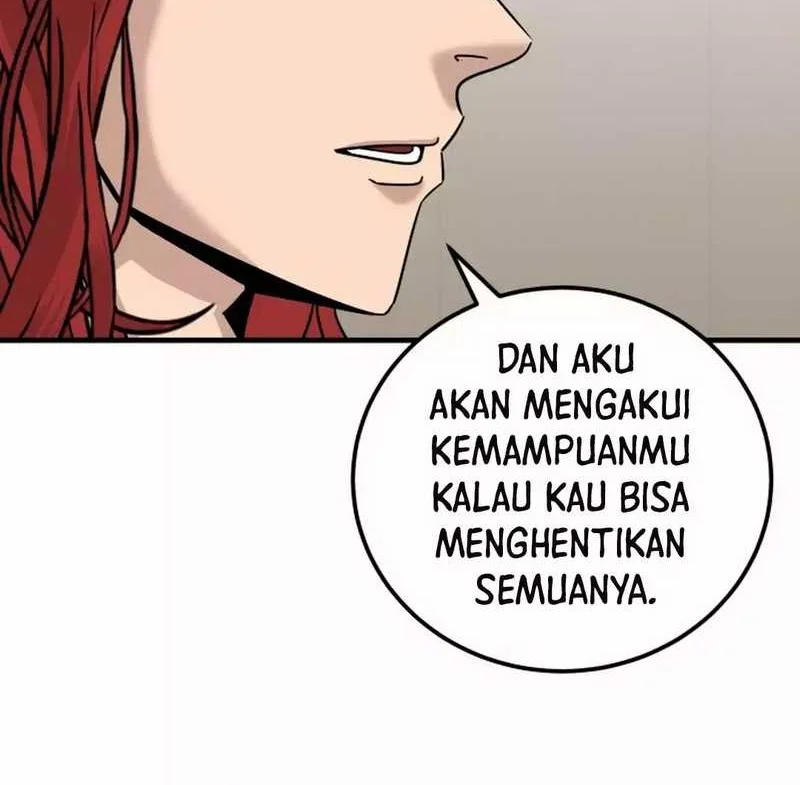 Halaman 340