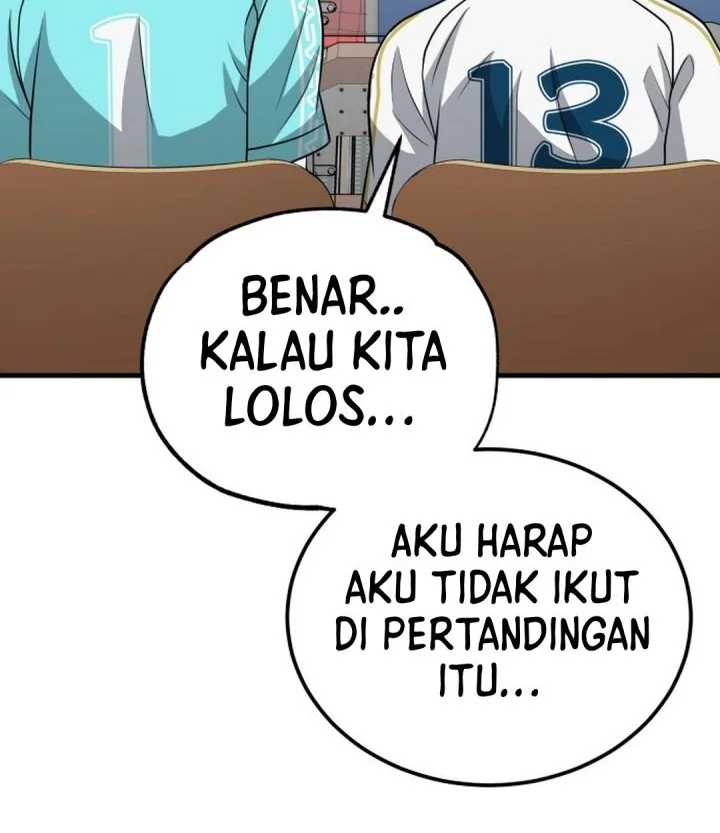 Halaman 122