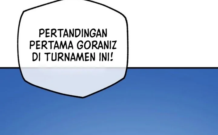 Halaman 128