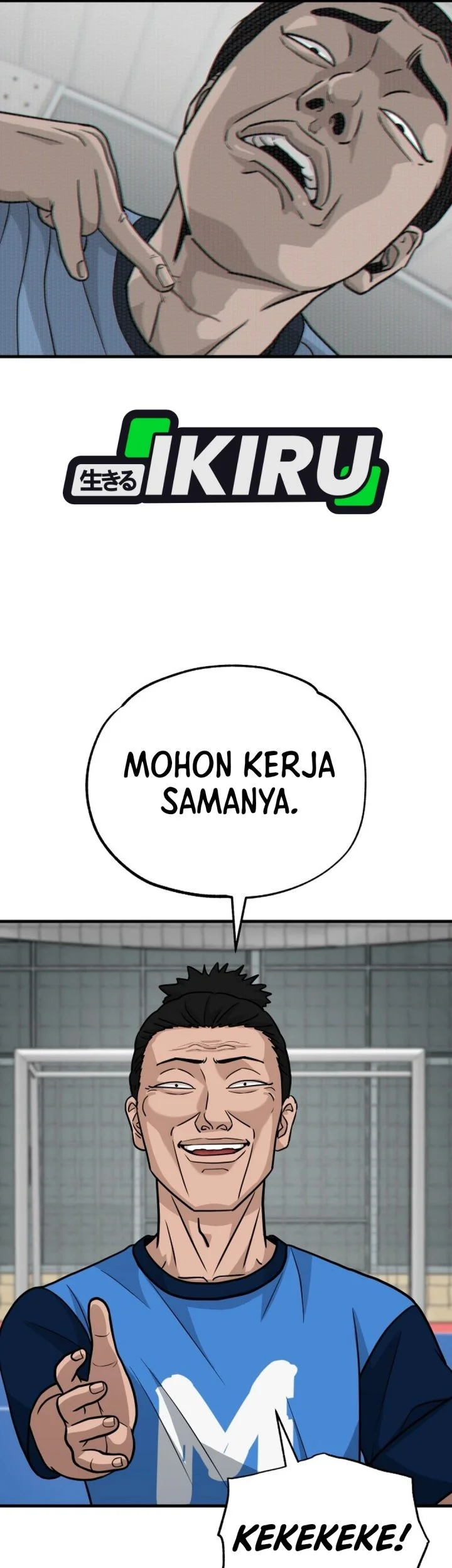 Halaman 131