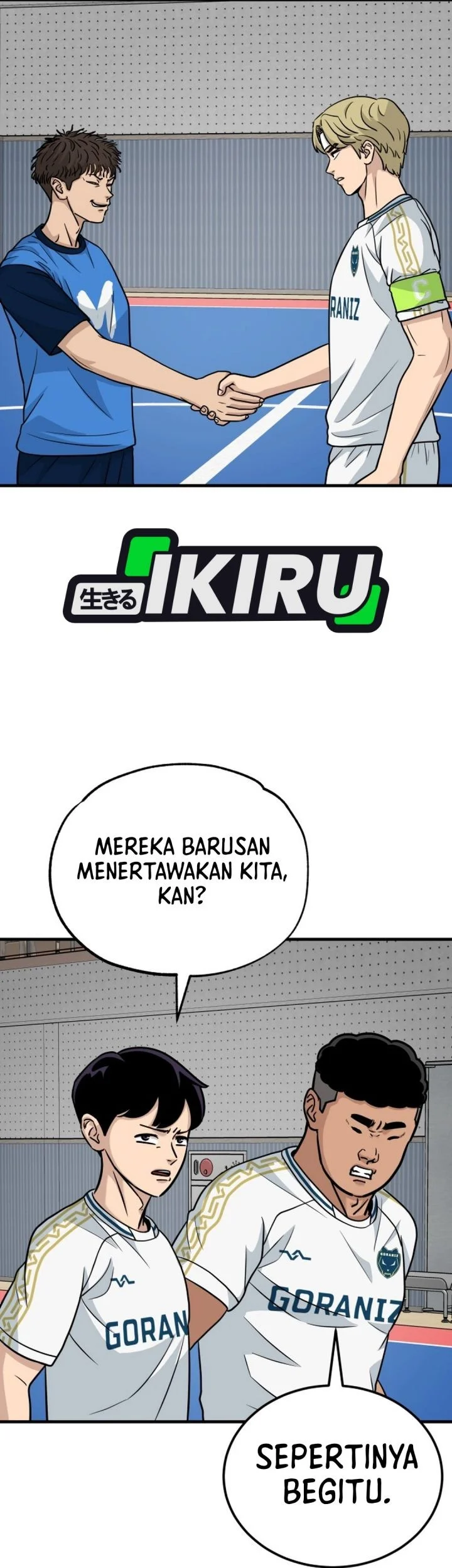 Halaman 133