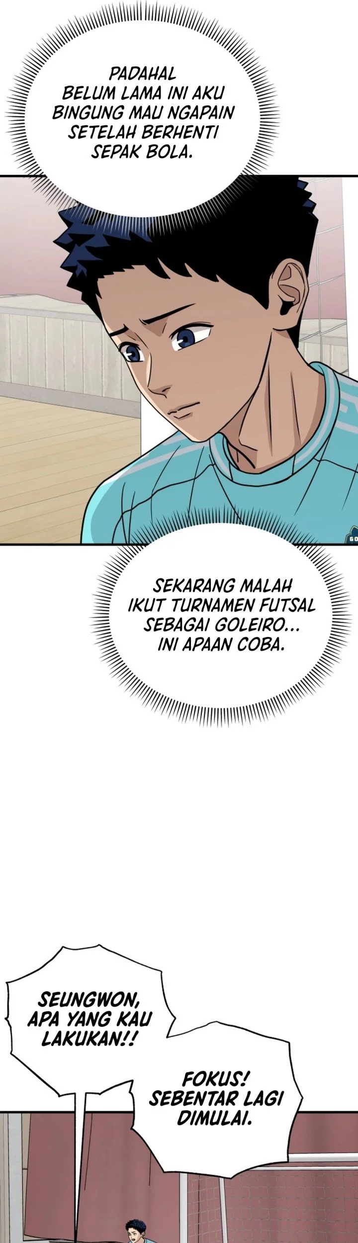 Halaman 140