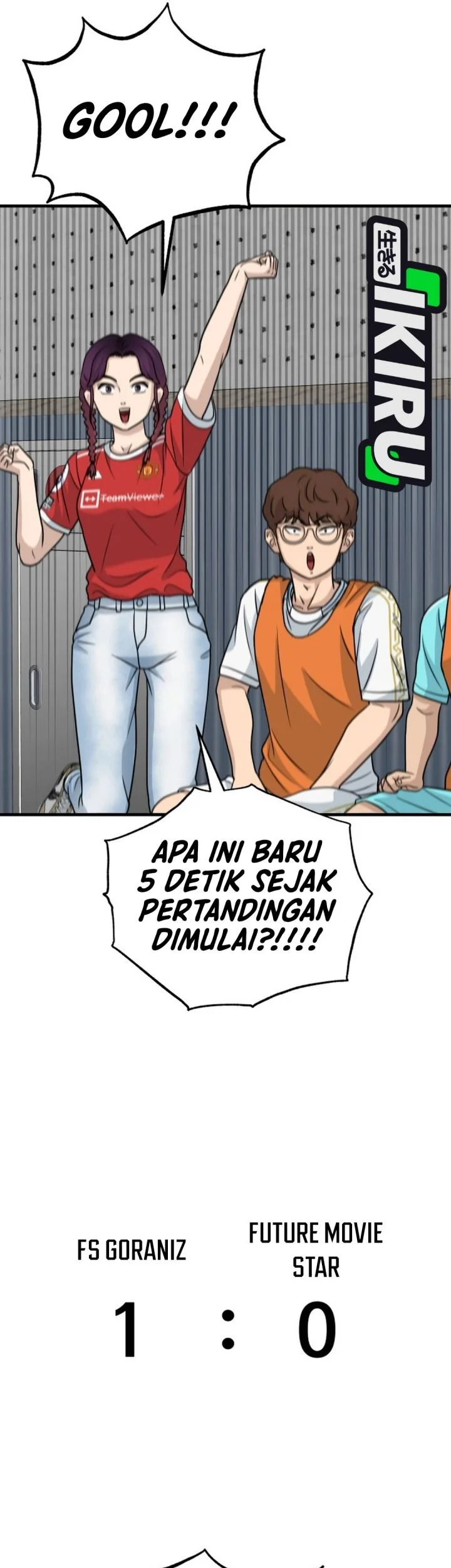 Halaman 150