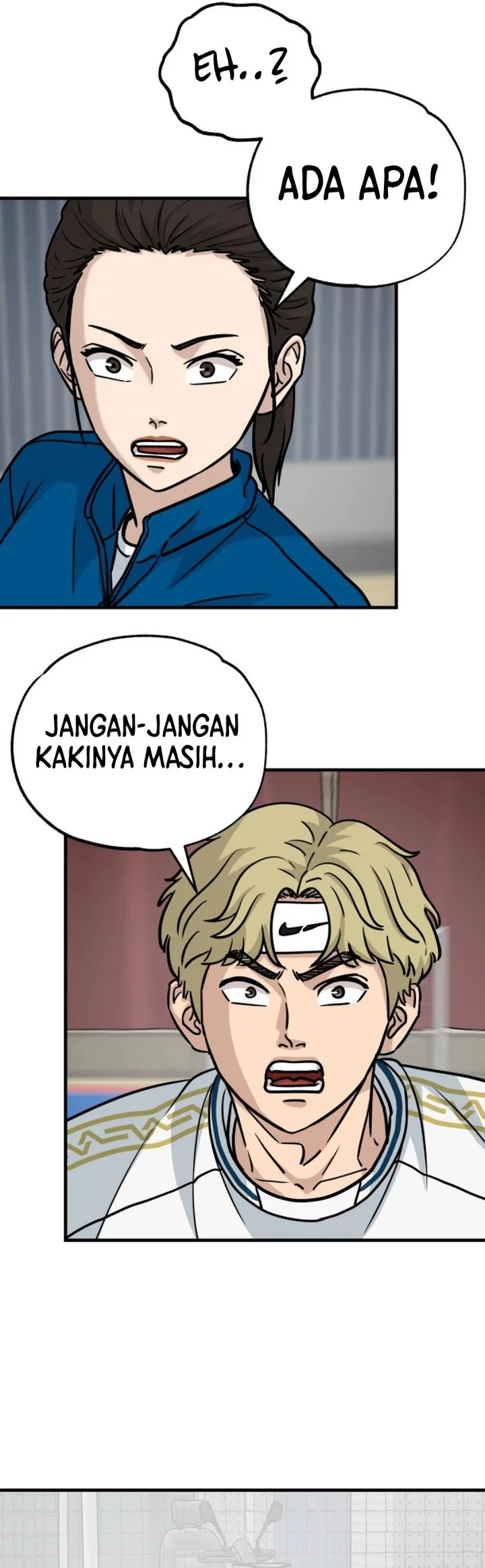 Halaman 154