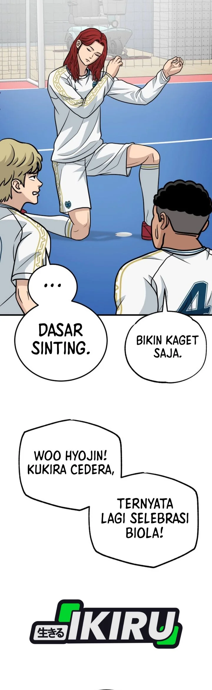 Halaman 155