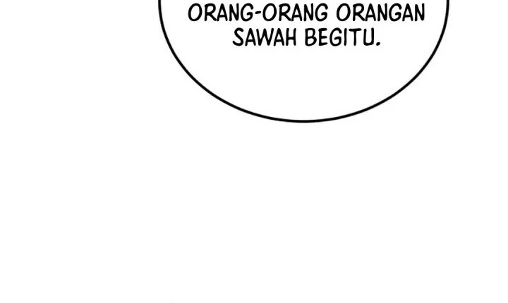 Halaman 157