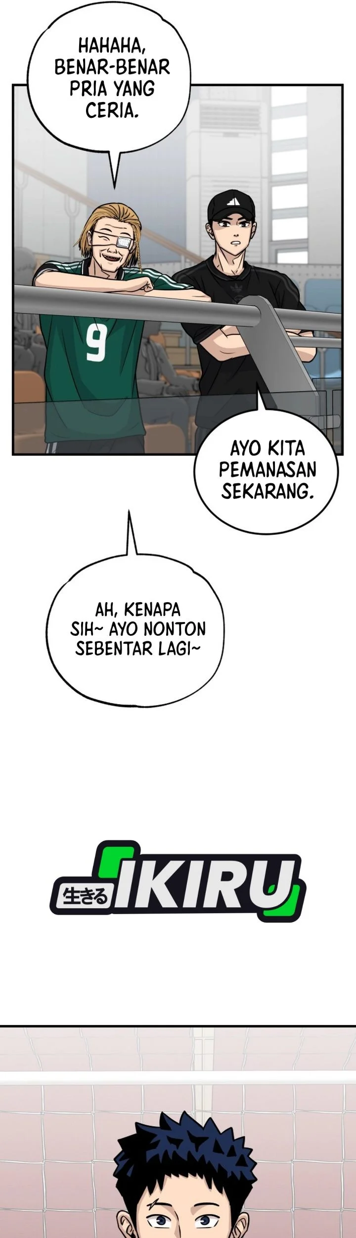 Halaman 158