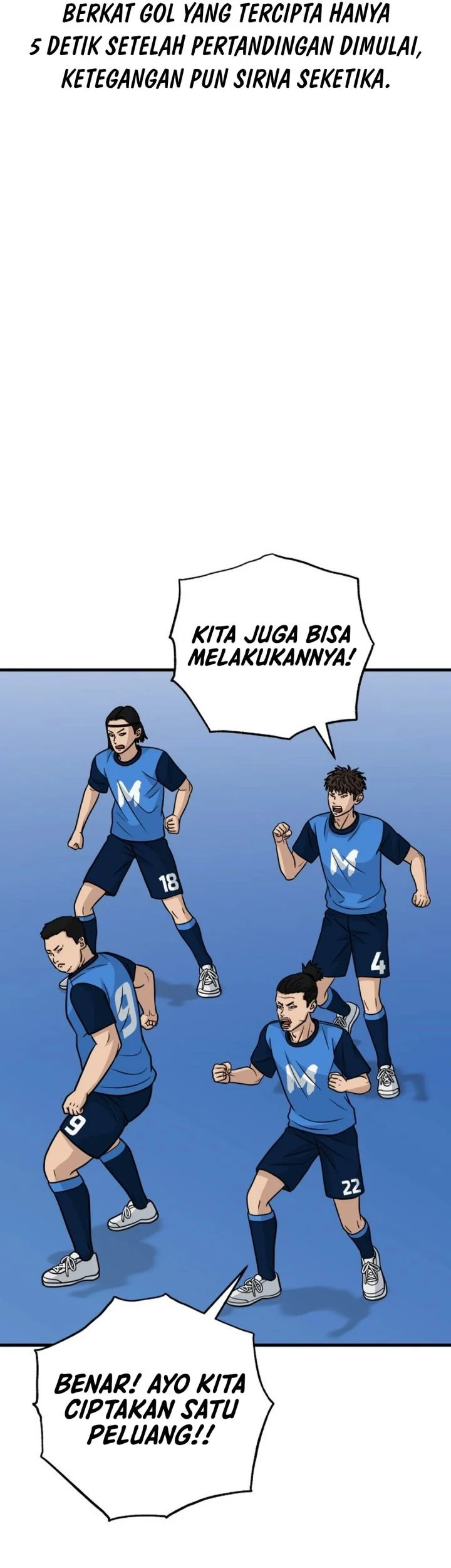 Halaman 160