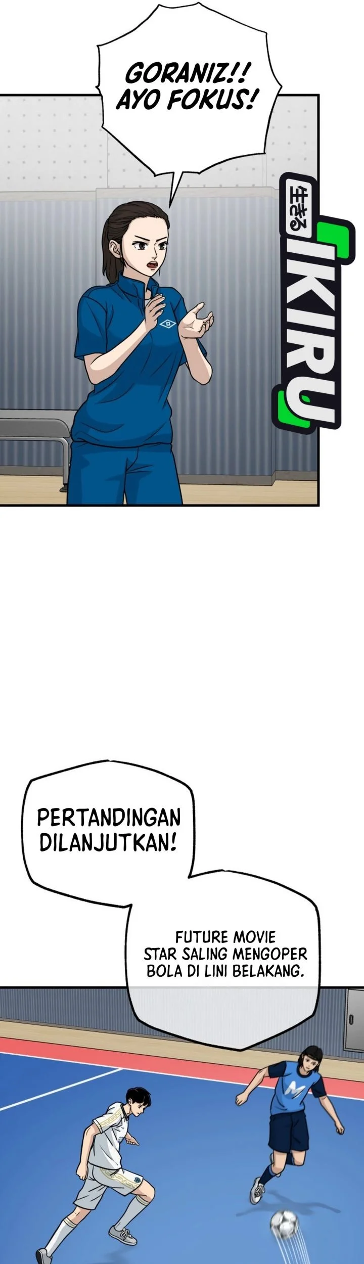 Halaman 162
