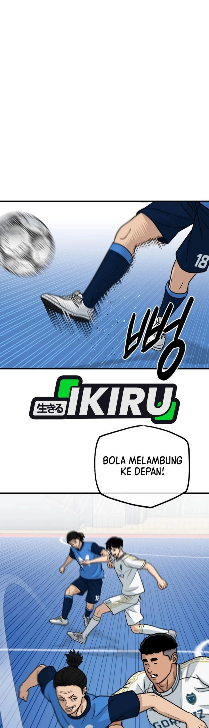 Halaman 164