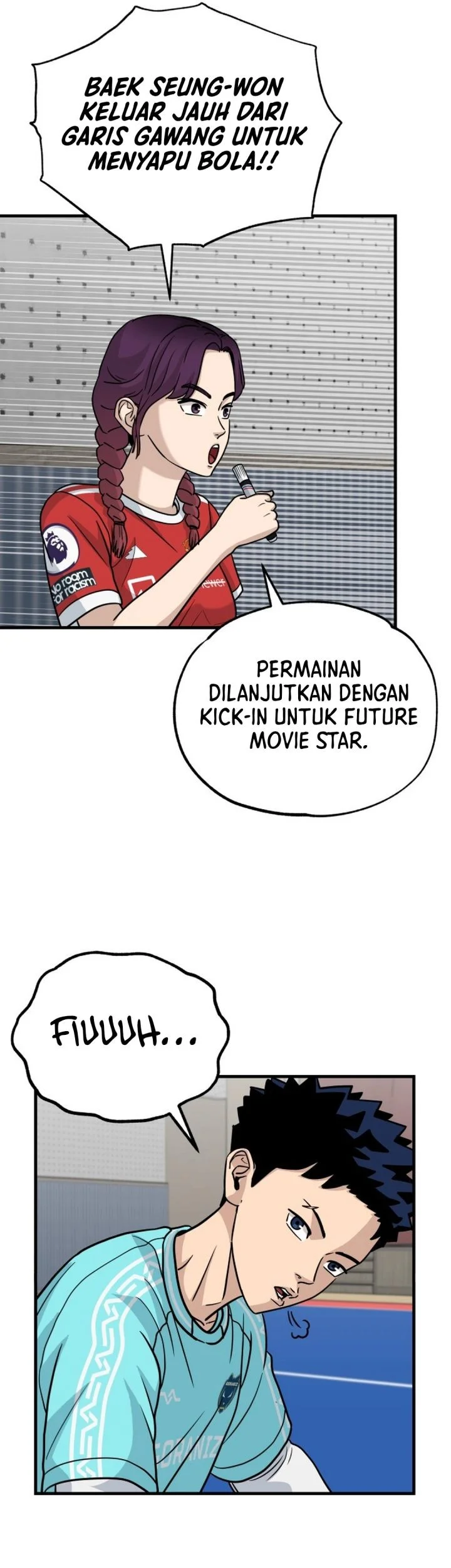 Halaman 167