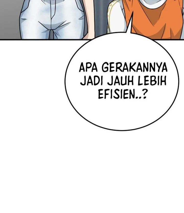 Halaman 175
