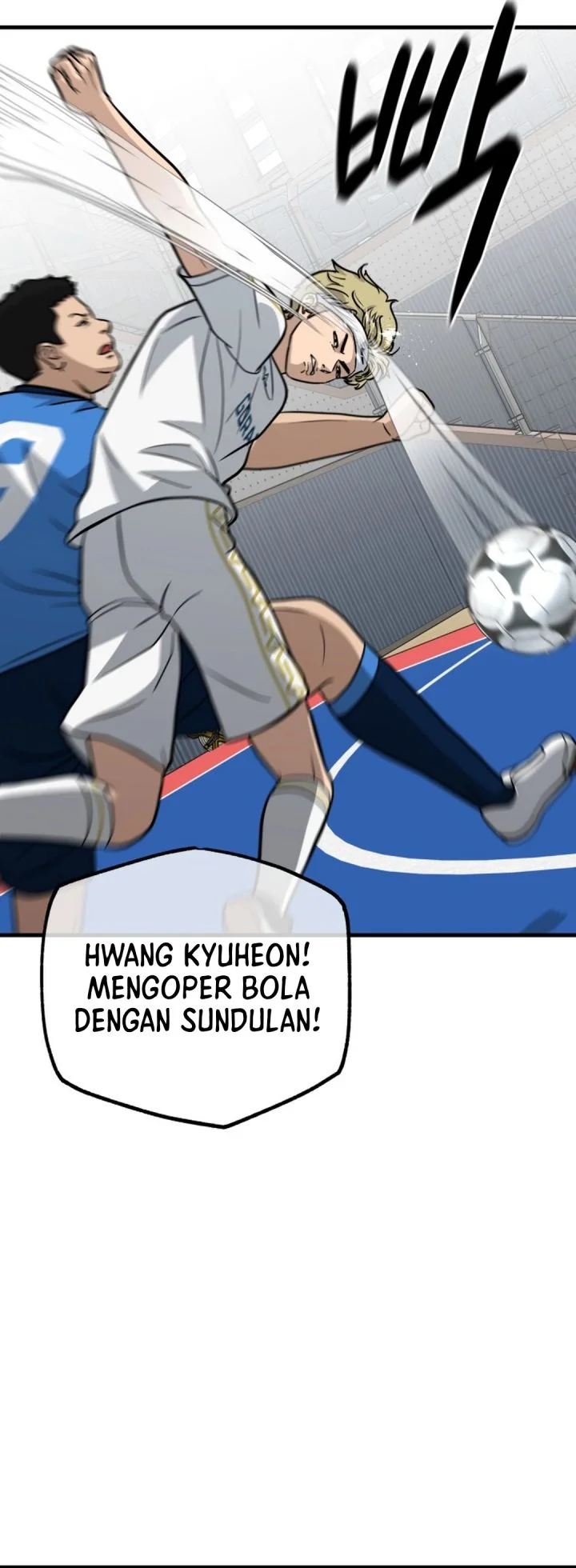 Halaman 179