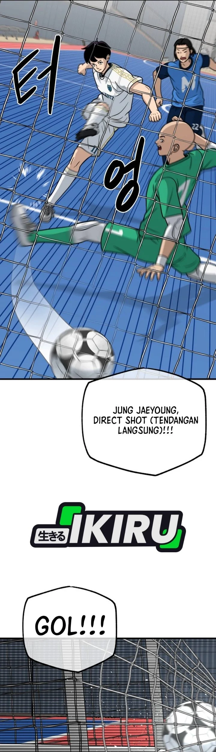 Halaman 180