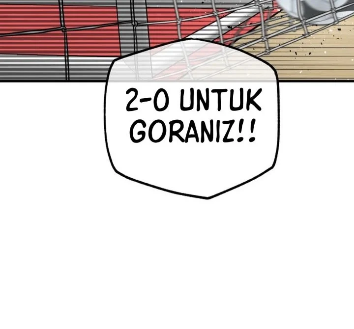 Halaman 181