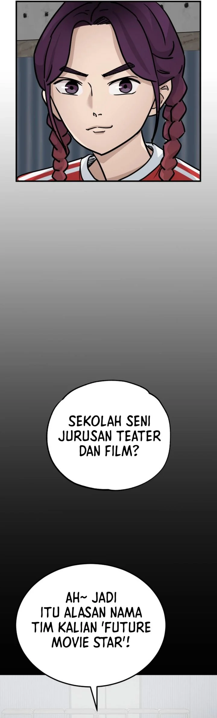 Halaman 184