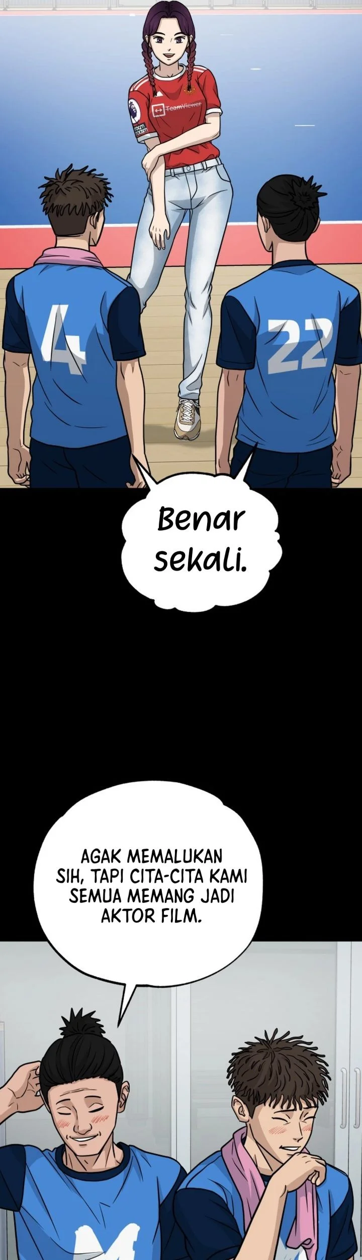 Halaman 185