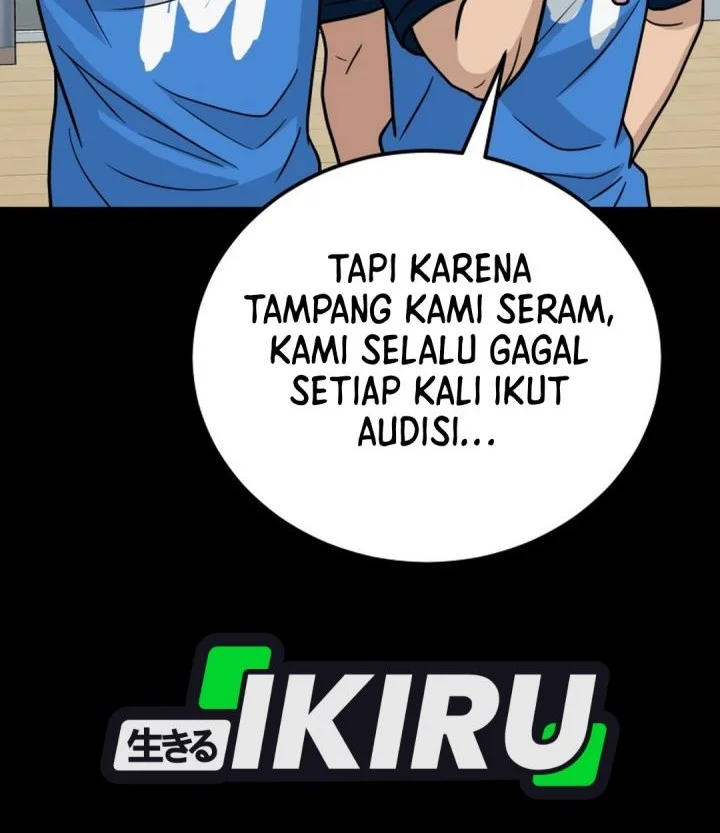 Halaman 186