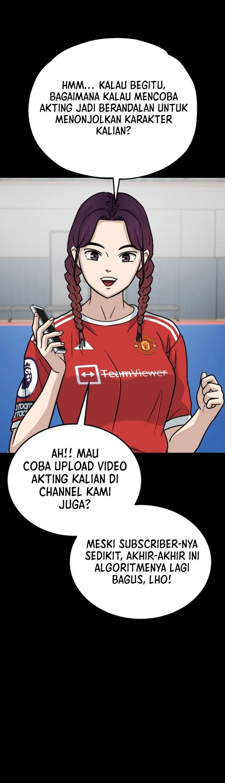 Halaman 187