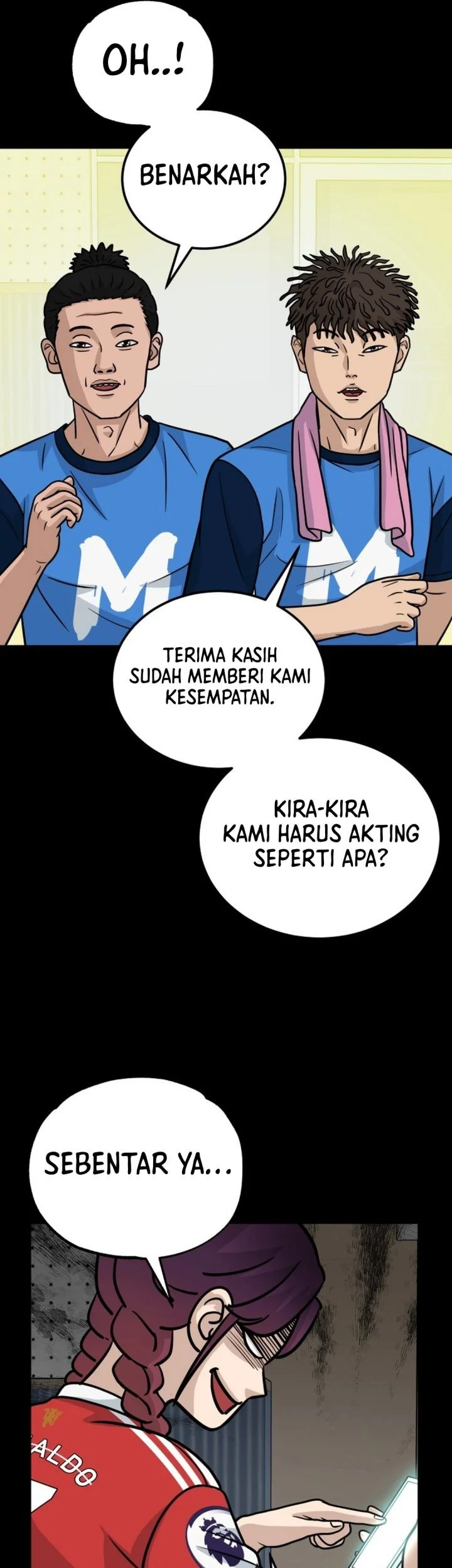 Halaman 189