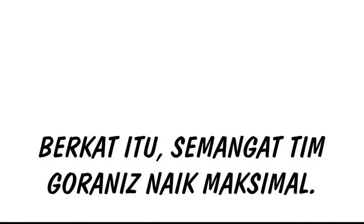 Halaman 193