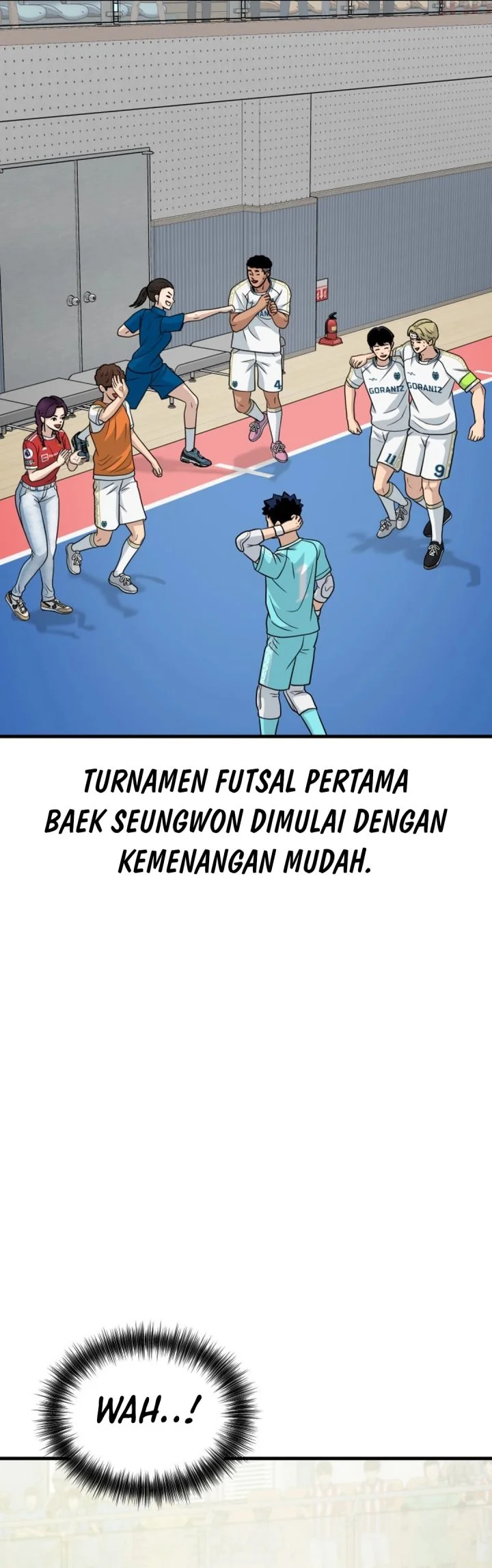 Halaman 194
