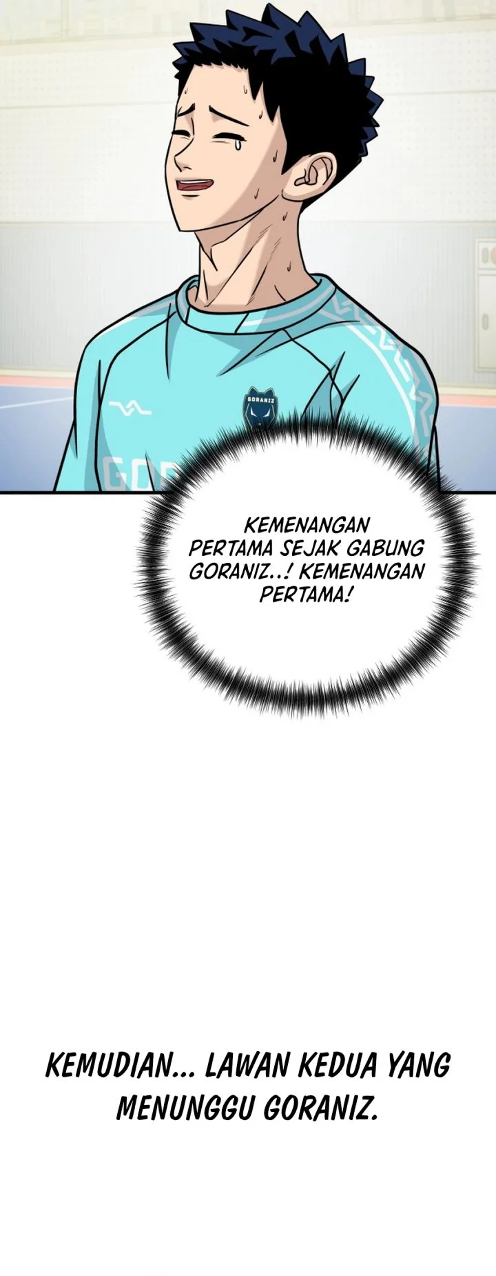 Halaman 195