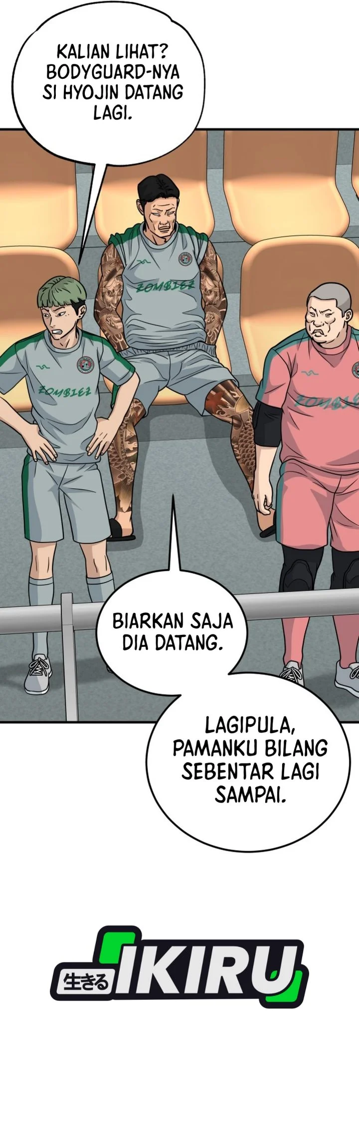 Halaman 196
