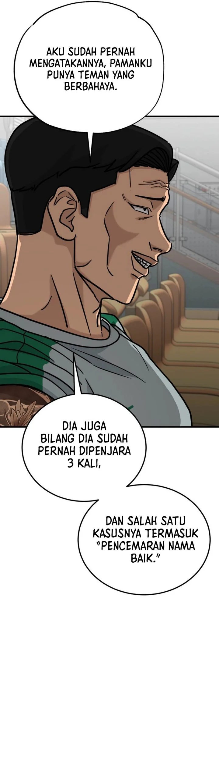 Halaman 197