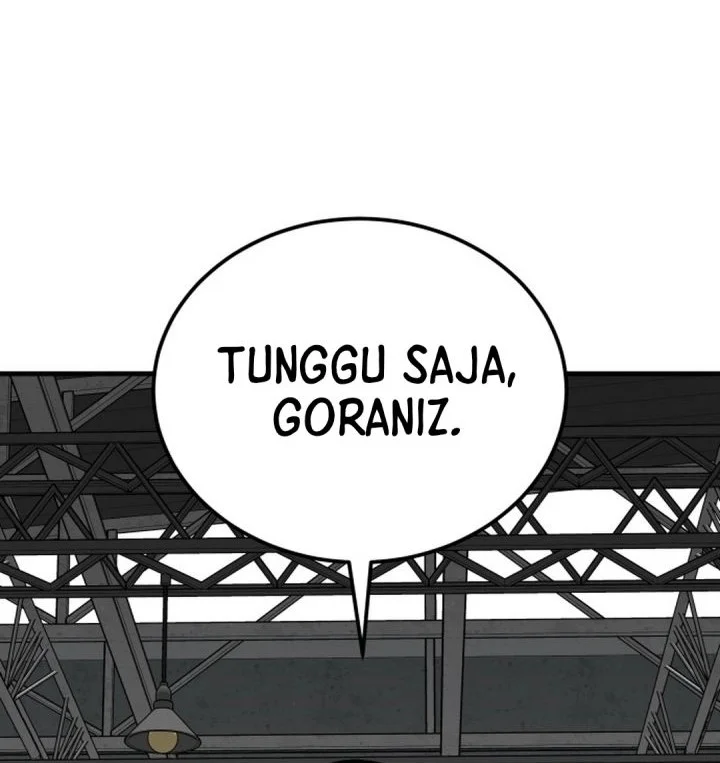 Halaman 198