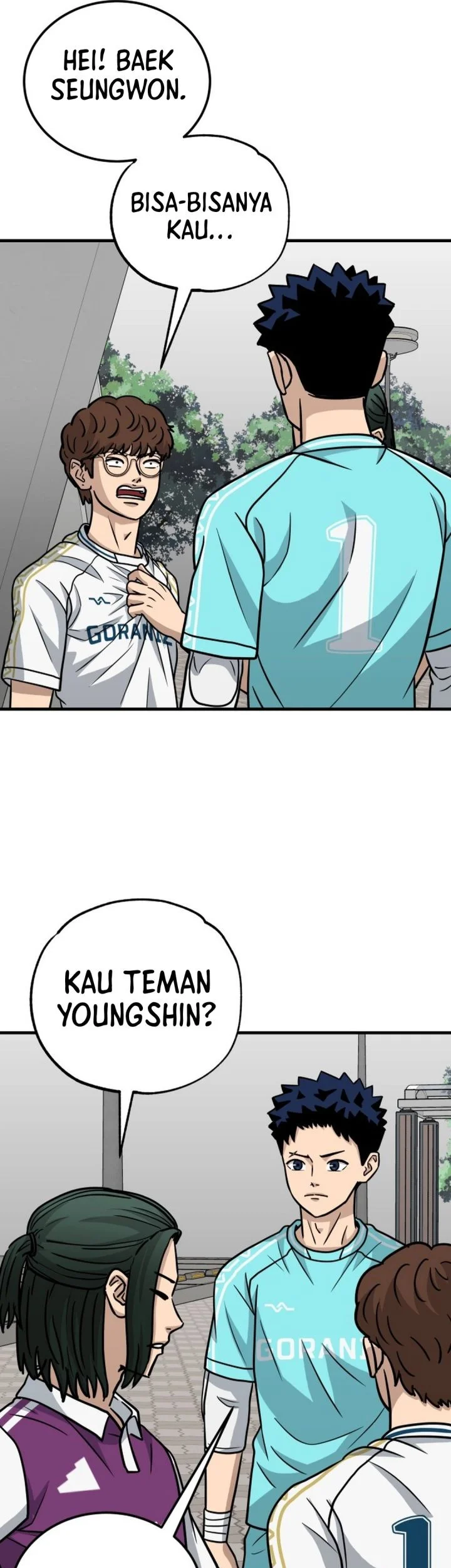 Halaman 112