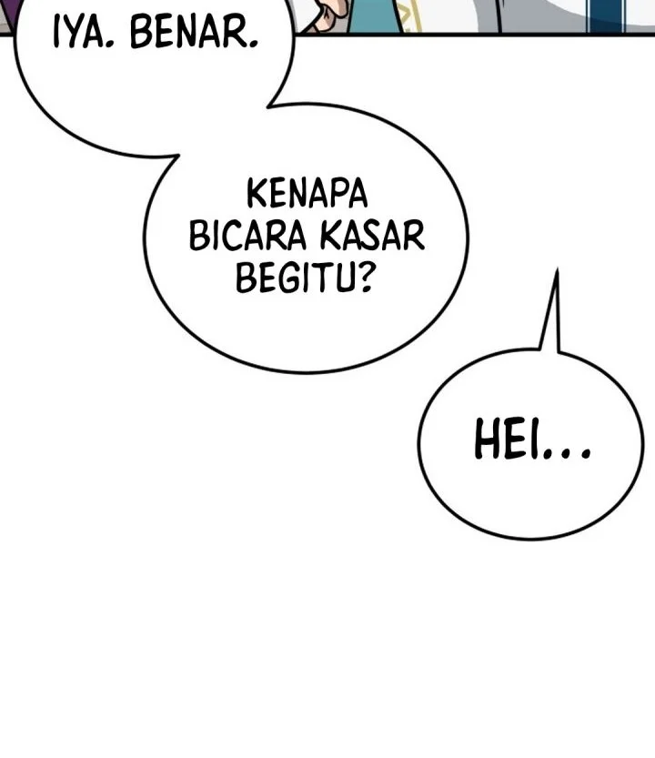 Halaman 113