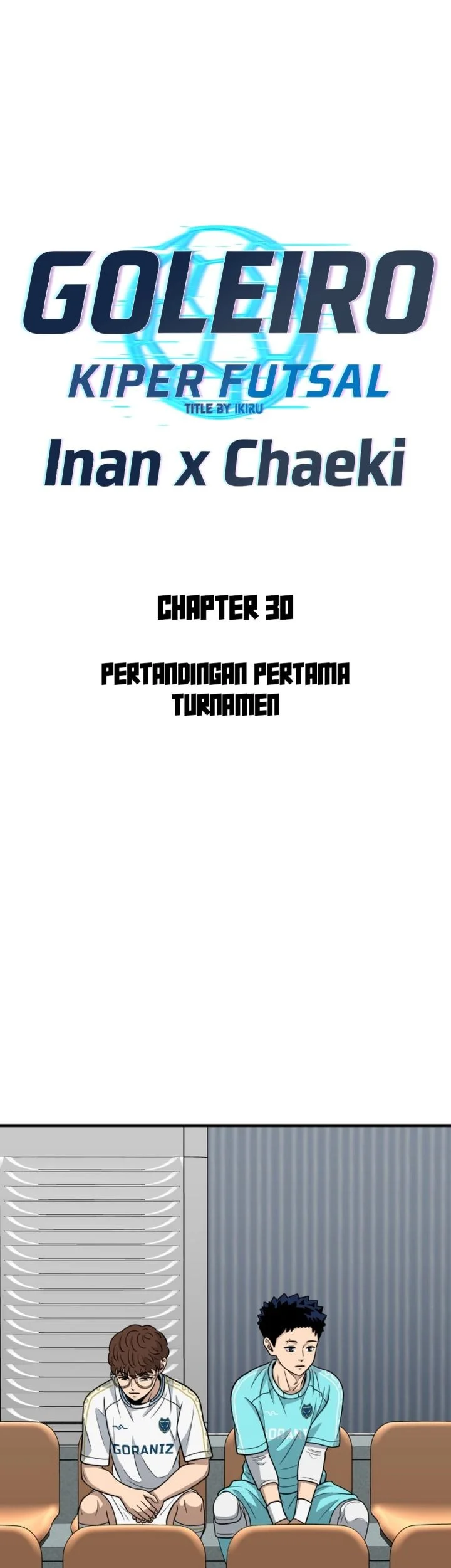 Halaman 117