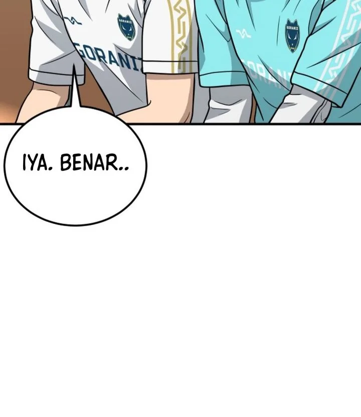 Halaman 120