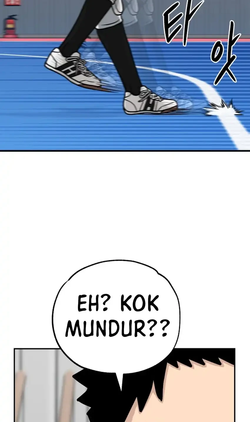 Halaman 269