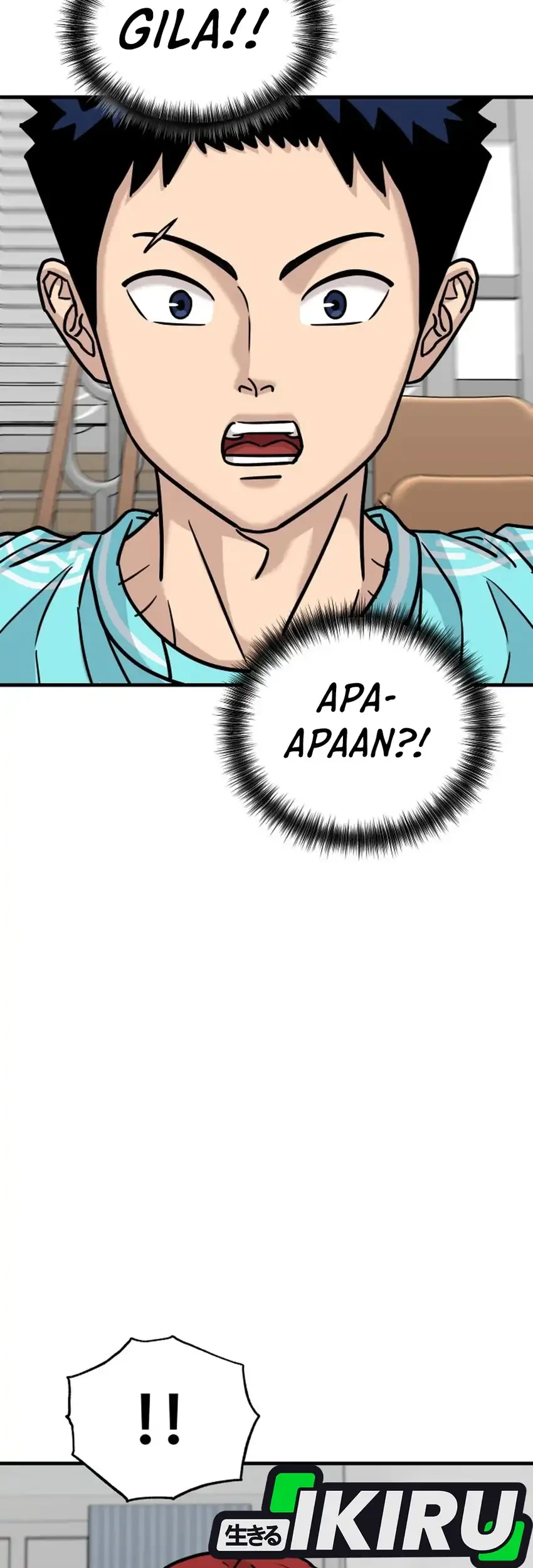 Halaman 284
