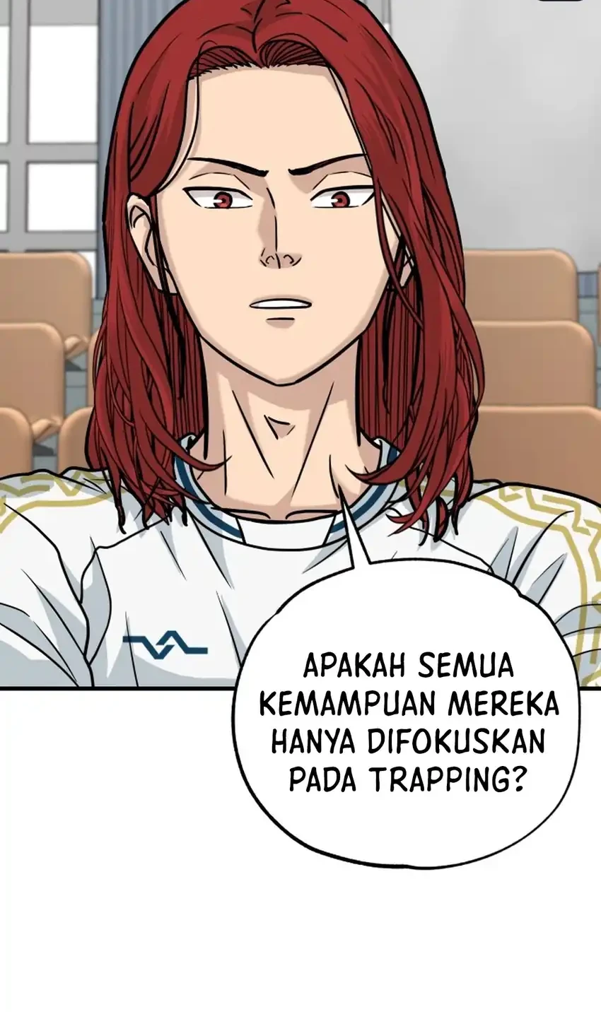 Halaman 285
