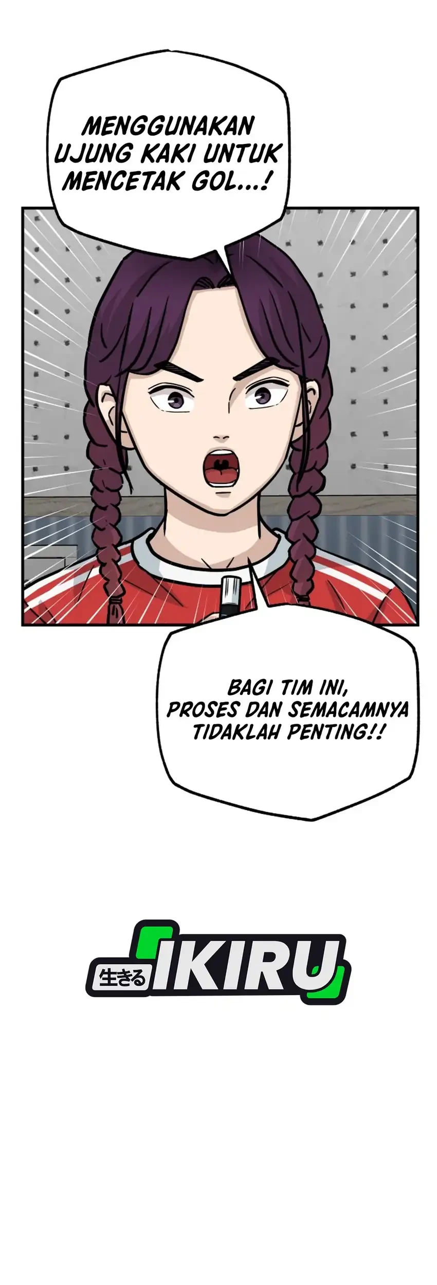 Halaman 286