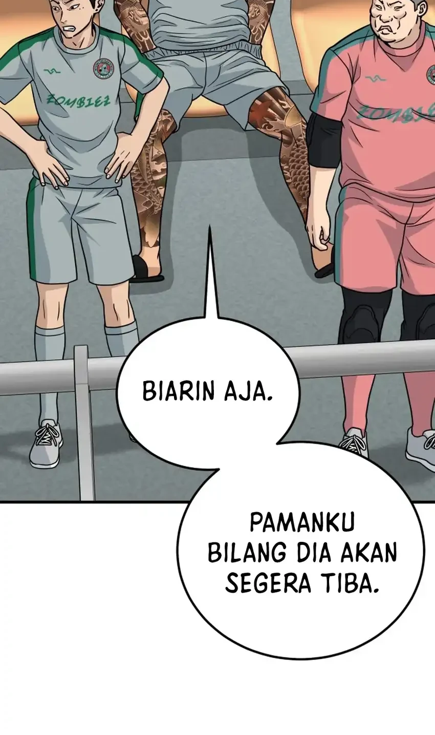 Halaman 251