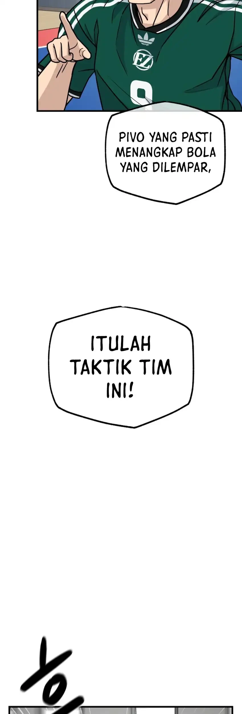 Halaman 288