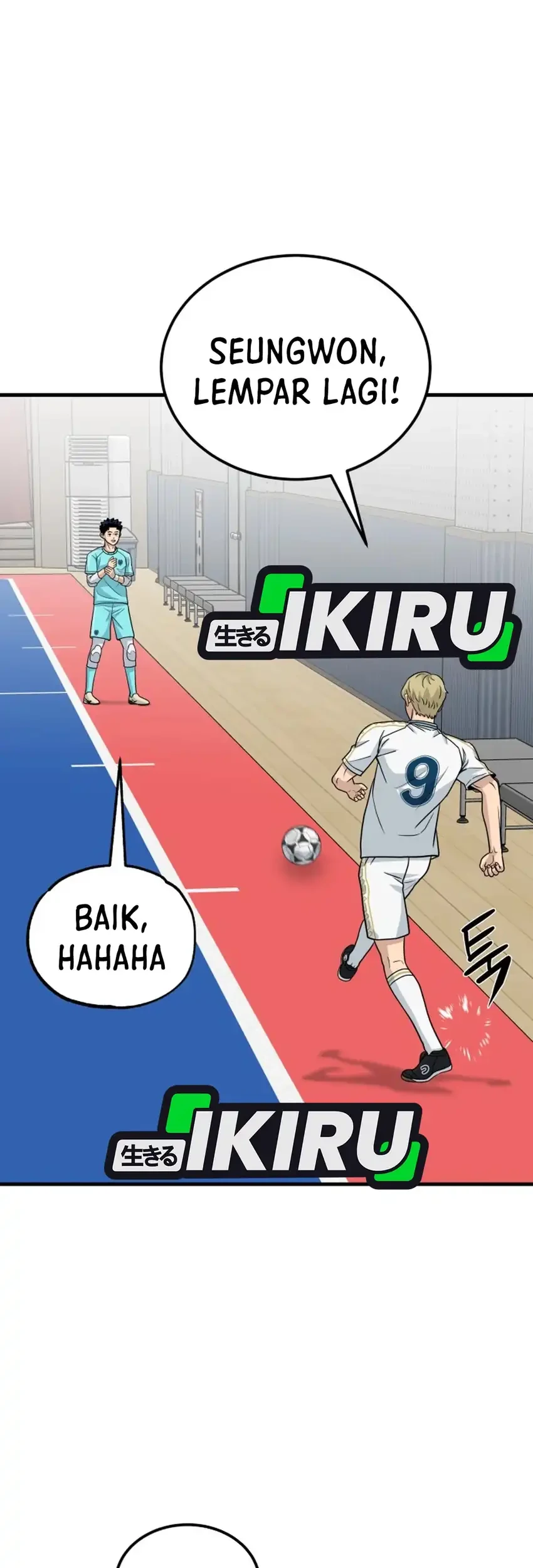 Halaman 292
