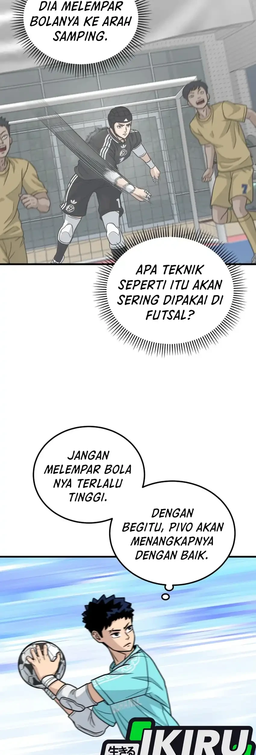 Halaman 294