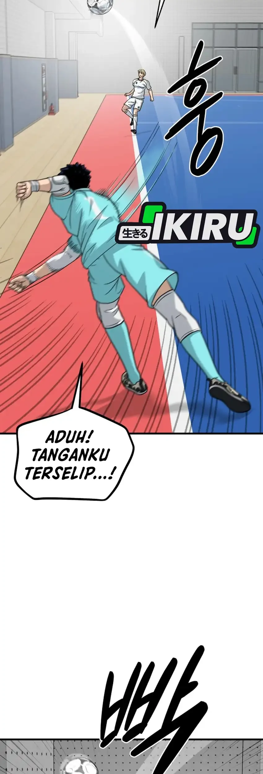 Halaman 296