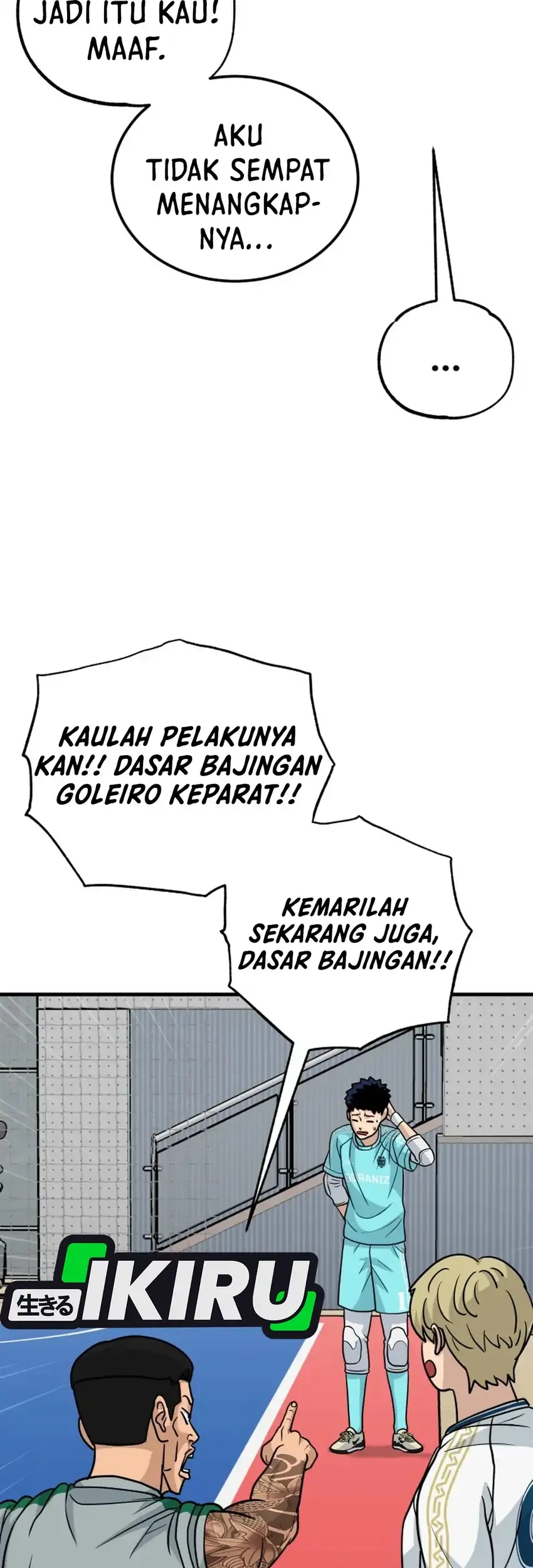 Halaman 300