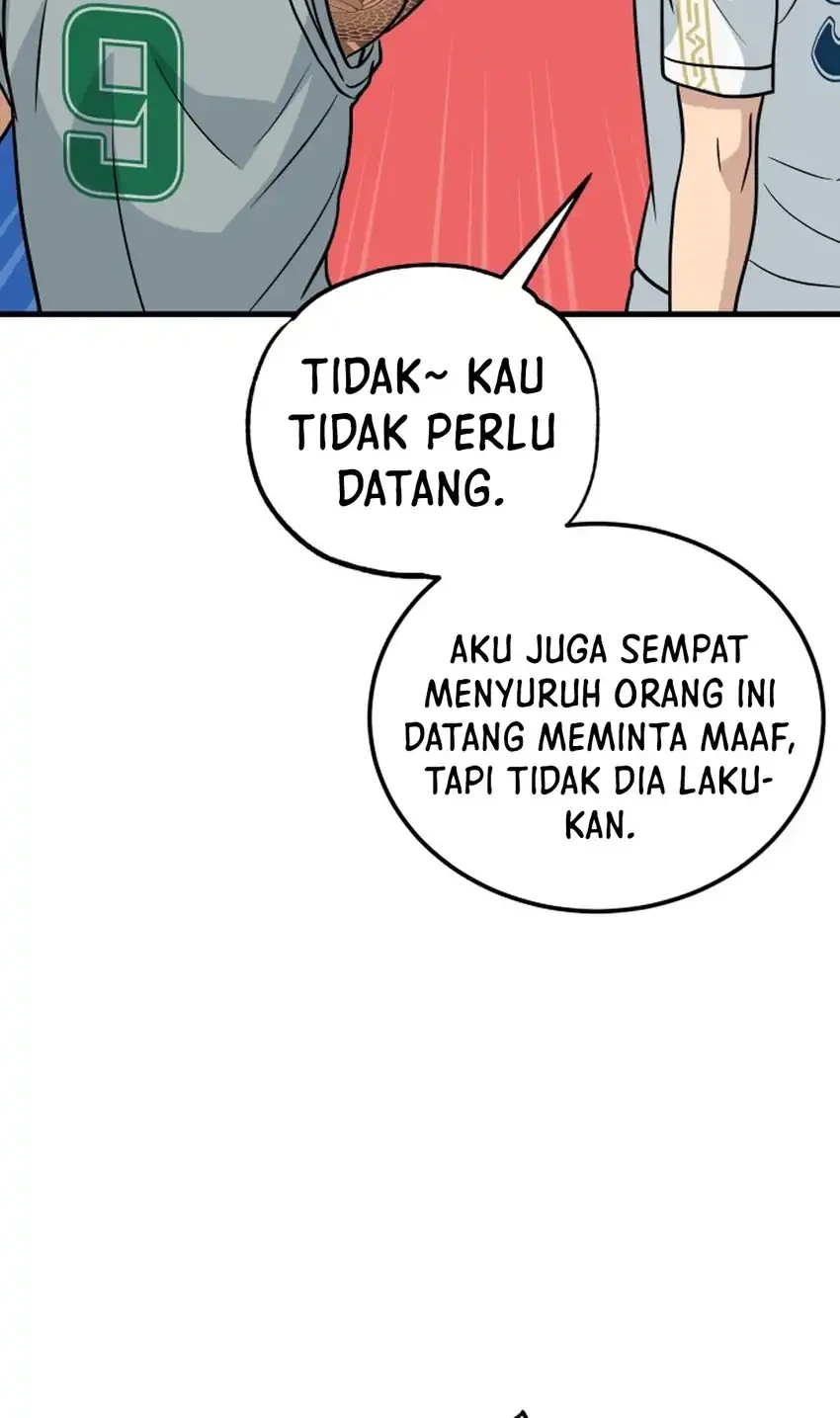 Halaman 301