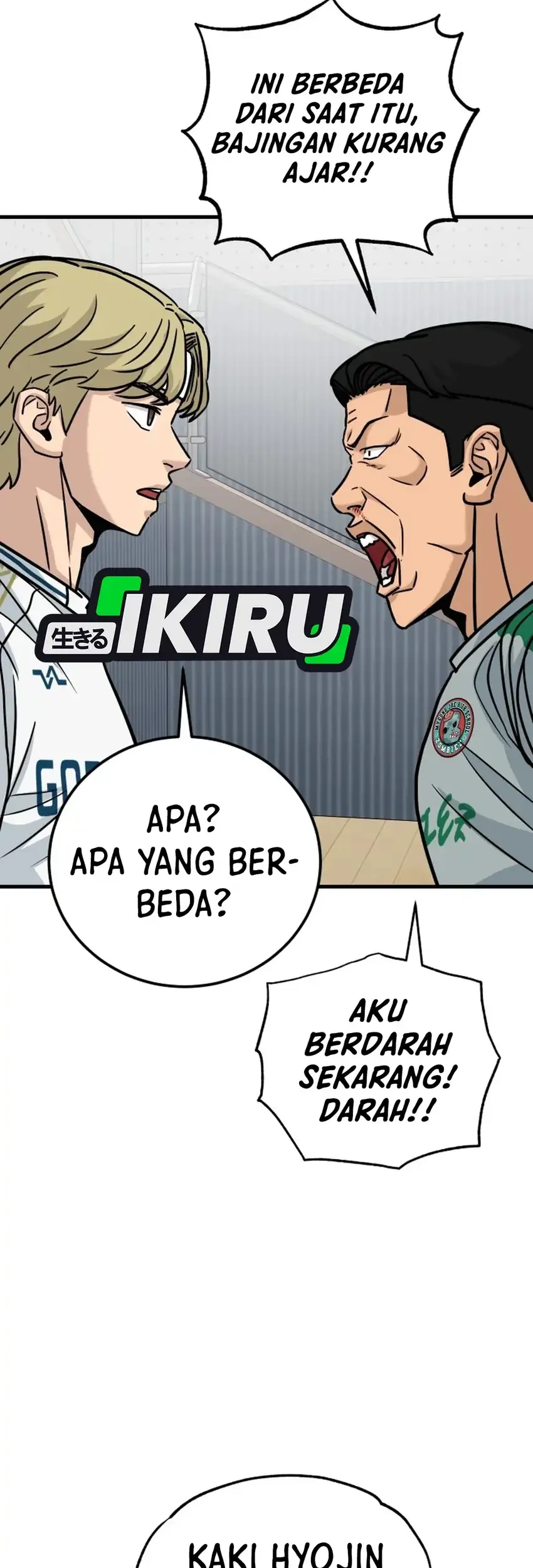Halaman 302