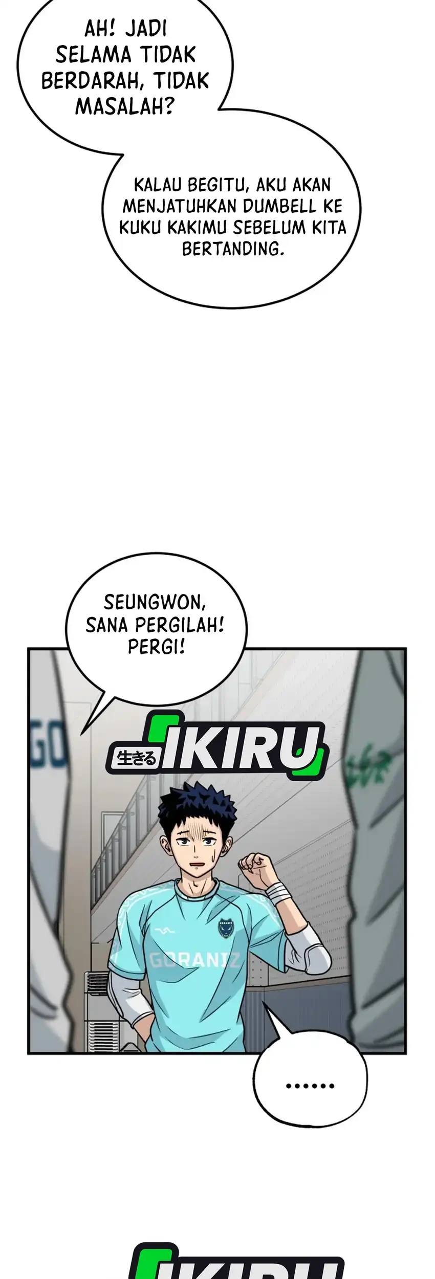 Halaman 304