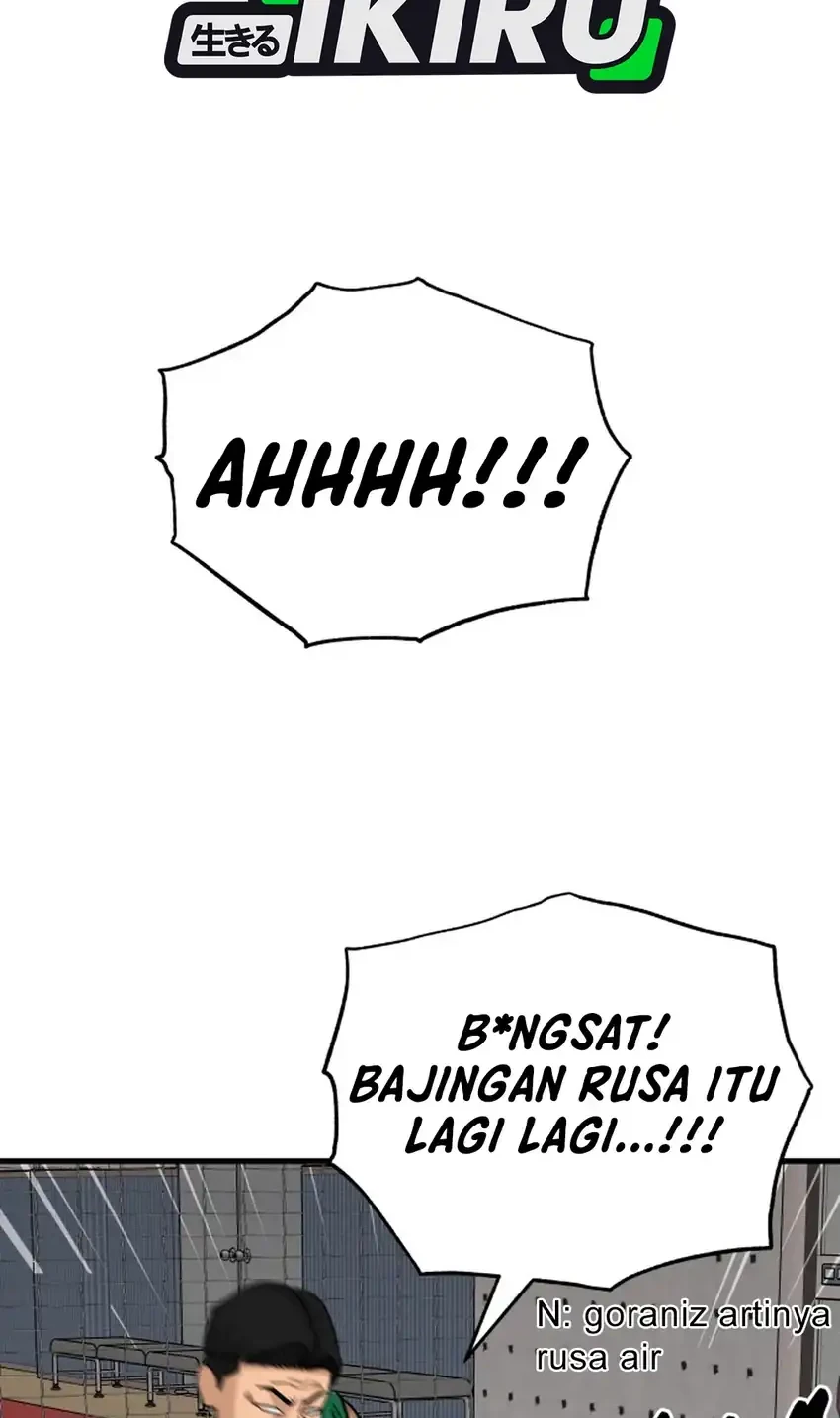 Halaman 305